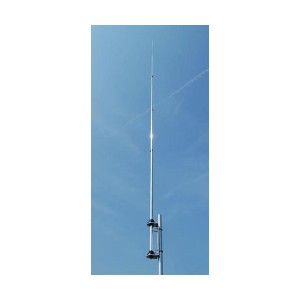 Taurus RO-109 HF/6M Base Station Antenna