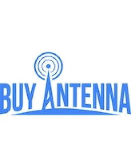 BuyAntenna.com