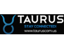 Taurus Communication