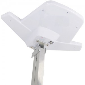 Taurus Digital HDTV Amplified Outdoor Antenna For Home or RV