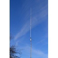 Harvest F23 144-174mhz VHF Base Station Antenna