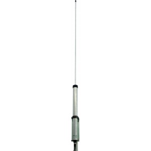 Sirio CX 260 (250-266MHz) J-POLE VHF Base Antenna