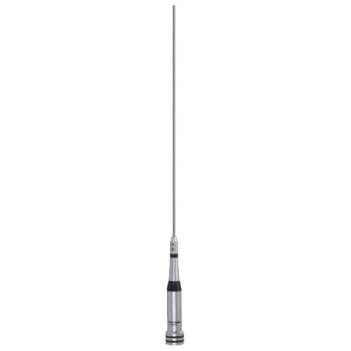 Sirio HP 140-175mhz VHF 2 meter Mobile Antenna