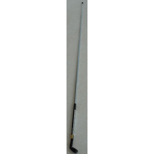 Harvest AHW100RX All band Multi-adjustable Telescoping Antenna