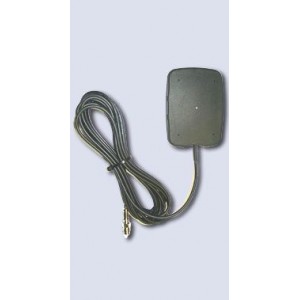 Sirio In-Glass WLAN On Glass indoor Antenna