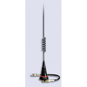 SKA 901C UHF Mobile Antenna (870-960mhz)