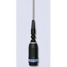 Sirio High Power 4000 PL 10m & CB Mobile Antenna