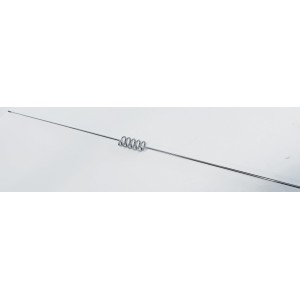 Anli Ex-220 220-225 Mhz Mobie Antenna - NMO Connector