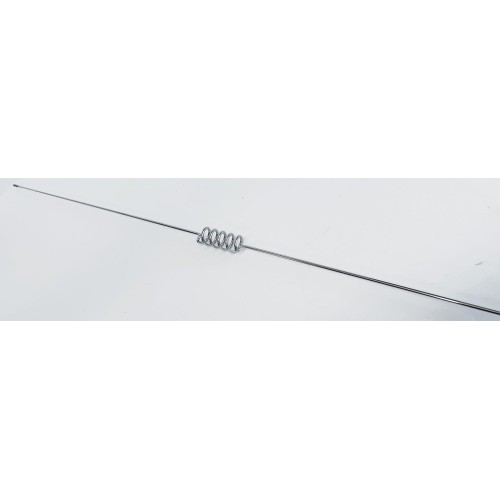 Anli Ex-220 220-225 Mhz Mobie Antenna - NMO Connector