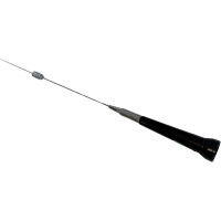 Anli Ex-220 220-225 Mhz Mobie Antenna - NMO Connector