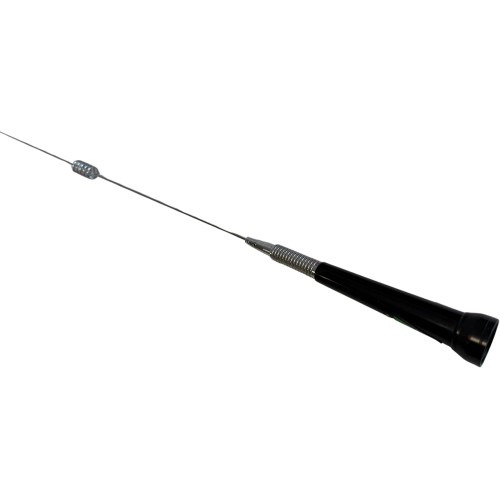 Anli Ex-220 220-225 Mhz Mobie Antenna - NMO Connector