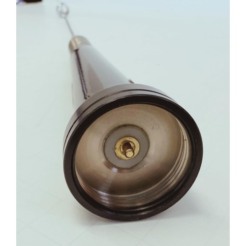 Anli Ex-220 220-225 Mhz Mobie Antenna - NMO Connector