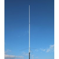 Anli A-300 2M/440 V/UHF Dual Band Antenna - 300 Watts PEP