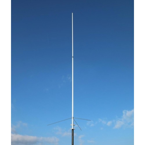 Anli A-300 2M/440 V/UHF Dual Band Antenna - 300 Watts PEP