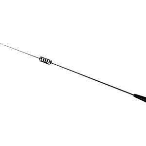 Anli Ex-2HV 144-148 Mhz High Gain VHF Antenna - NMO Mount