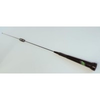 Anli Ex-2HV 144-148 Mhz High Gain VHF Antenna - NMO Mount