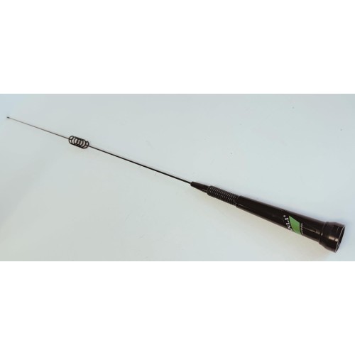 Anli Ex-2HV 144-148 Mhz High Gain VHF Antenna - NMO Mount