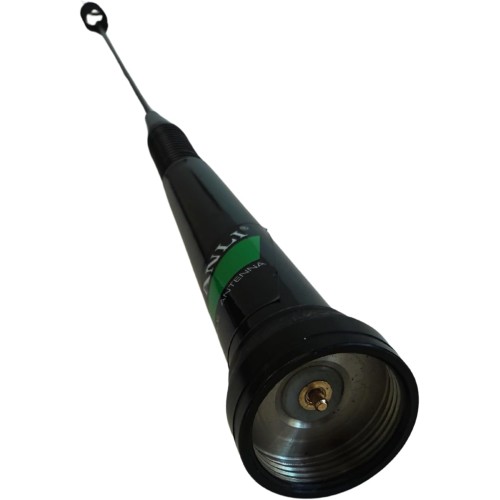 Anli Ex-2HV 144-148 Mhz High Gain VHF Antenna - NMO Mount
