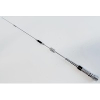 ANLI WH-713 High Gain VHF/UHF DualBand Mobile Radio Antenna