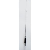 Anli WH-718 V/UHF Dual Band Mobile Antenna