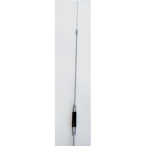 Anli WH-718 V/UHF Dual Band Mobile Antenna