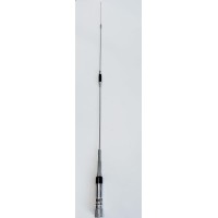 Anli WH-718 V/UHF Dual Band Mobile Antenna