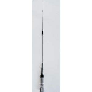 Anli WH-718 V/UHF Dual Band Mobile Antenna