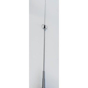 Anli AW-5 V/UHF Dual Band Mobile Antenna