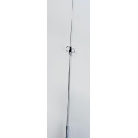 Anli AW-5 V/UHF Dual Band Mobile Antenna