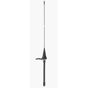 Sirio MD 118-137 Aviation Antenna (Suitable For Aeronautical Service)