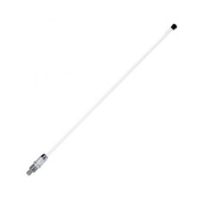 Banten NAVY Banten 118-136 Mhz Air Band dipole 2 dBi 100W Fiberglass Antenna