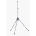 Sirio GPA 108-136 Mhz Air band ground plane base antenna