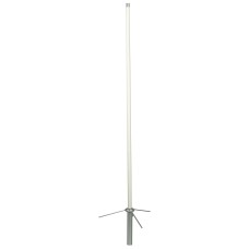 HP-50-V 151-154 Mhz MURS Band Base Antenna - 200W