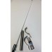 BRC MR-52 V/UHF Dual Band High Gain Antenna - 250W