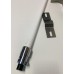 BRC MR-52 V/UHF Dual Band High Gain Antenna - 250W