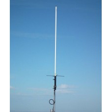 Harvest BC200 460-470Mhz  Pre-Tuned GMRS Antenna - 6.5dBi 200W