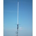 HP-50-V 151-154 Mhz MURS Band Base Antenna - 200W