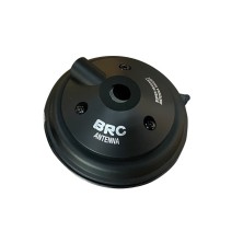 BRC MM-800 Super Sucker Magnet Antenna Mount