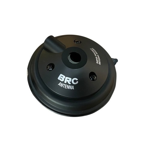 BRC MM-800 Super Sucker Magnet Antenna Mount