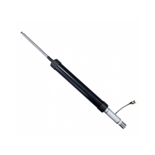 Harvest HD-330 Multi-Band 3.5~30/50MHz  Screwdriver Mobile Antenna