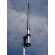 Sirio Thunder 27 (25 - 29mhz) Groundless 10M-HAM Base Antenna