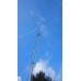 Sirio SY 27-4 4 elements (26.5 - 30 MHz) 10M-HAM Yagi Beam Antenna - 13.15 dBi