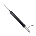 Harvest HD-330 3.5~30/50MHz Screwdriver Mobile Antenna