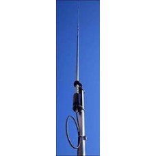 Harvest Out 250B (3.5-57 MHZ) HF/6M base station radio antenna