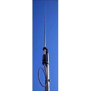 Harvest Out 250B (3.5-57 MHZ) HF/6M base station radio antenna