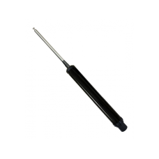 Harvest HFJ-750 7 - 50 Mhz  Multi-Band Portable Telescopic Antenna