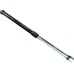 Harvest RHM7350T 7-30MHz/50MHz Wideband Portable Telescopic Mobile Antenna