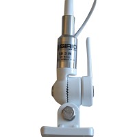 Sirio SB 3M Marine 156-163 Mhz VHF Marine Antenna