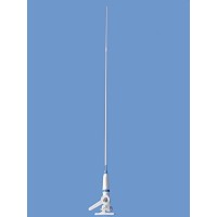 Sirio Cruiser Marine VHF Marine Antenna (156-163mhz)