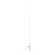 BRC HP-2000 (6m/2m/70cm) Tri-Band Base antenna